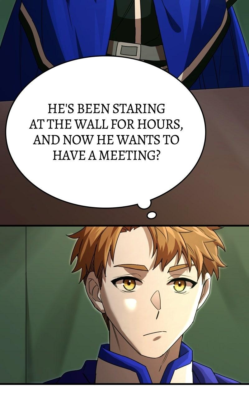 Game Master Episode 52 82