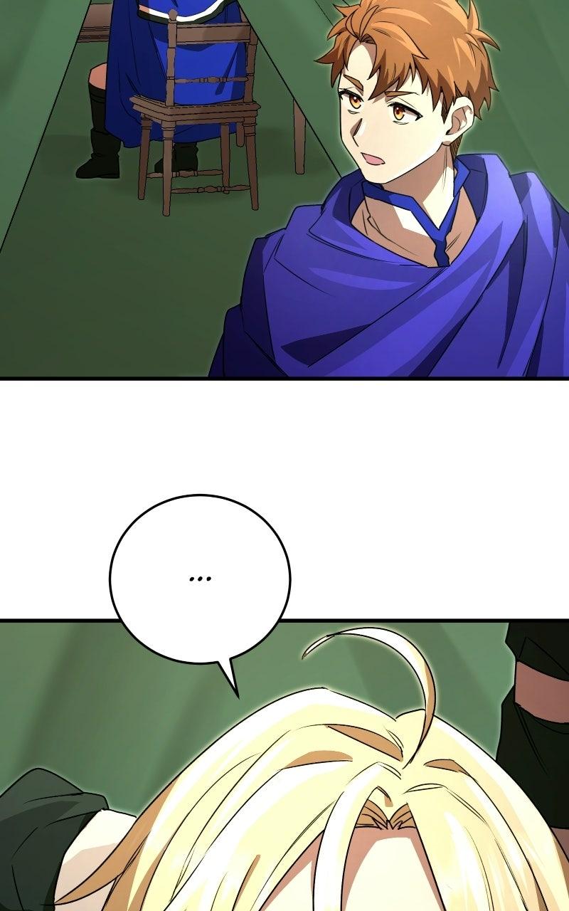 Game Master Episode 52 84
