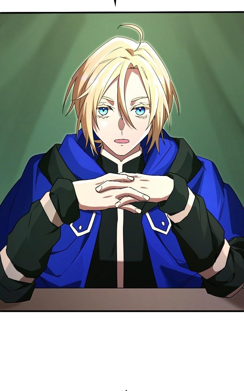 Game Master Episode 52 88