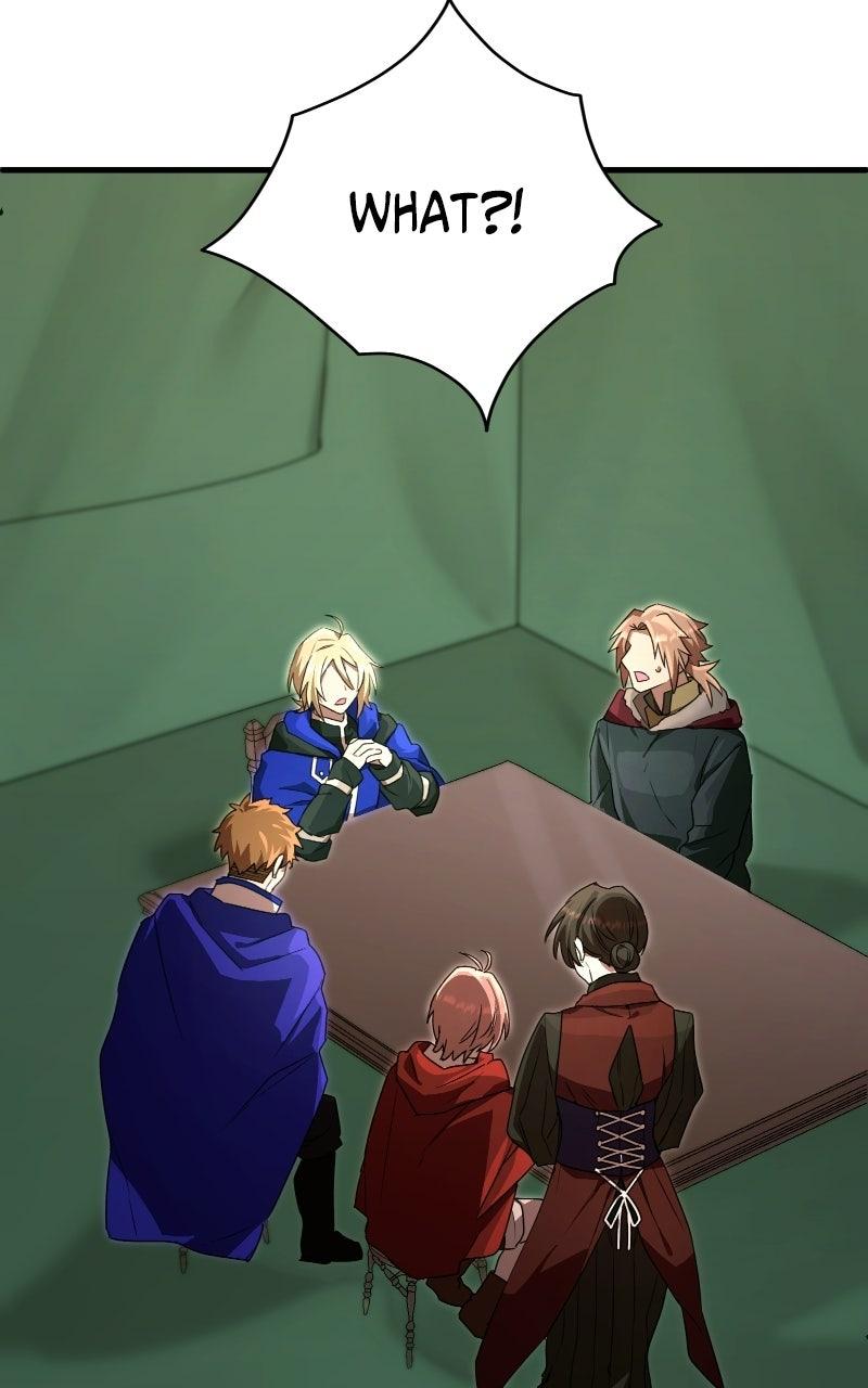 Game Master Episode 52 89