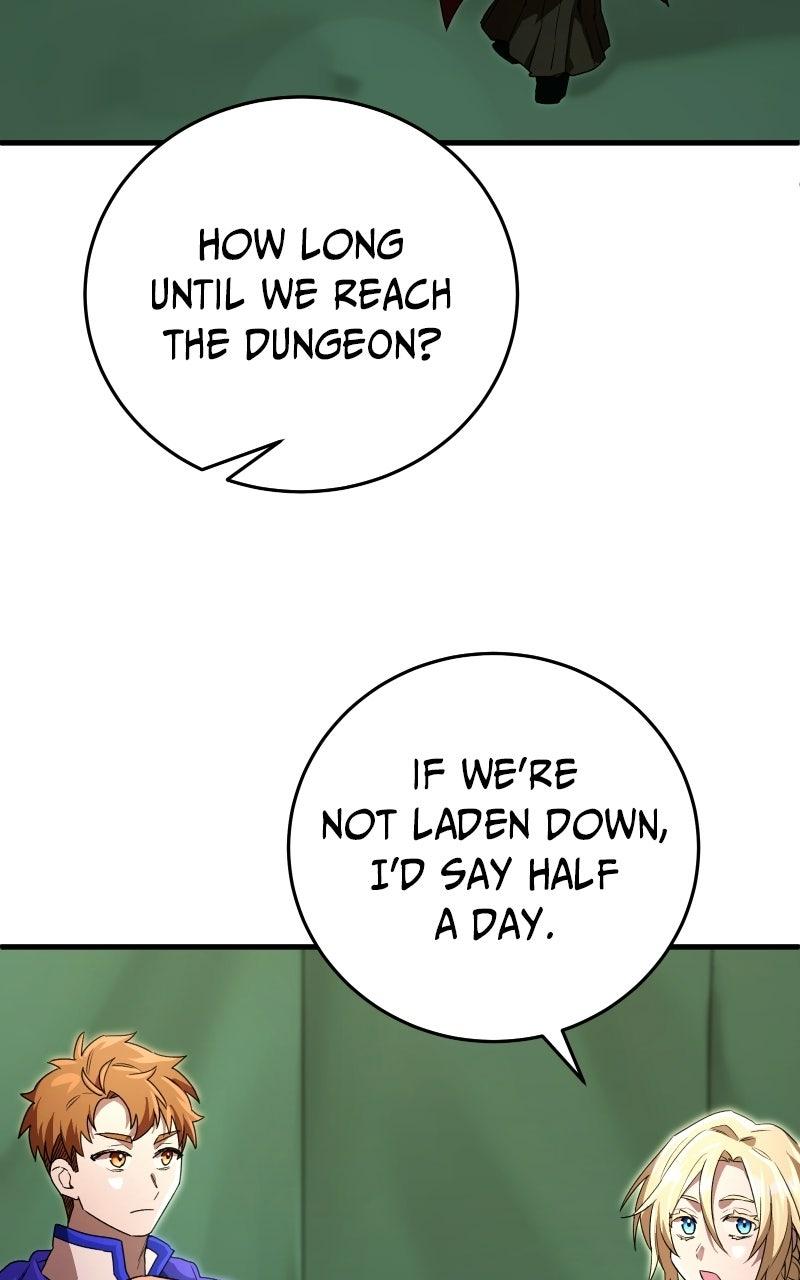 Game Master Episode 52 90