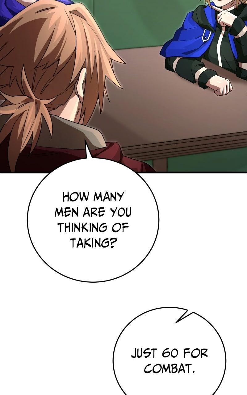Game Master Episode 52 91