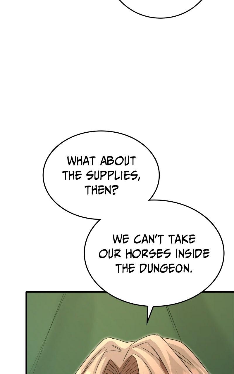 Game Master Episode 52 92