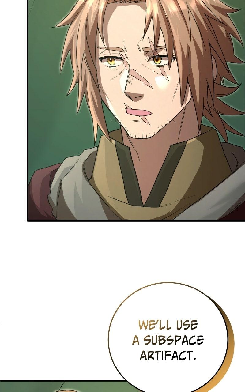 Game Master Episode 52 93