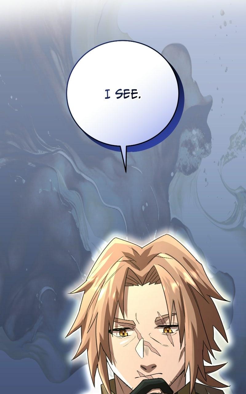 Game Master Episode 52 95