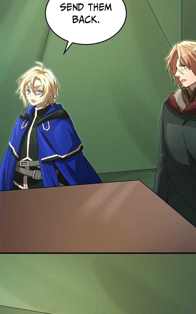 Game Master Episode 52 98