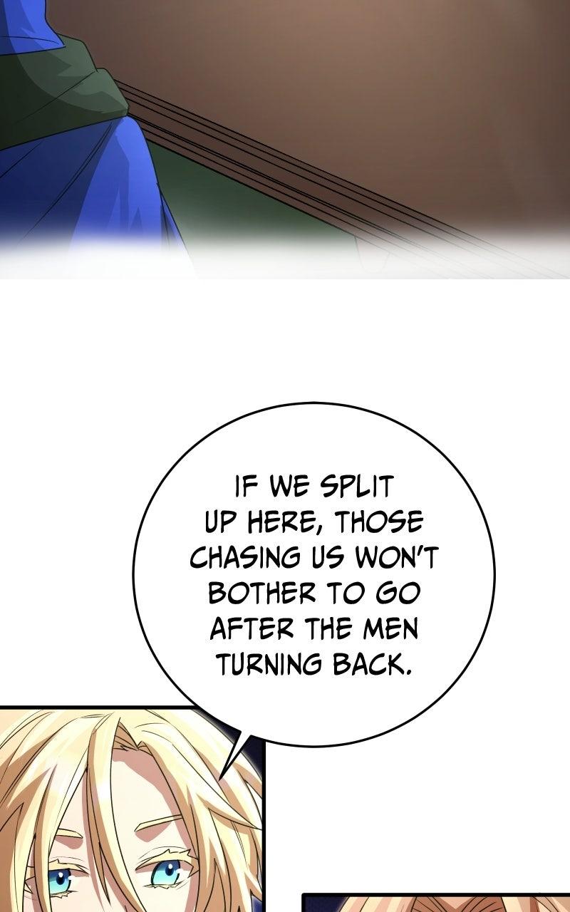 Game Master Episode 52 100