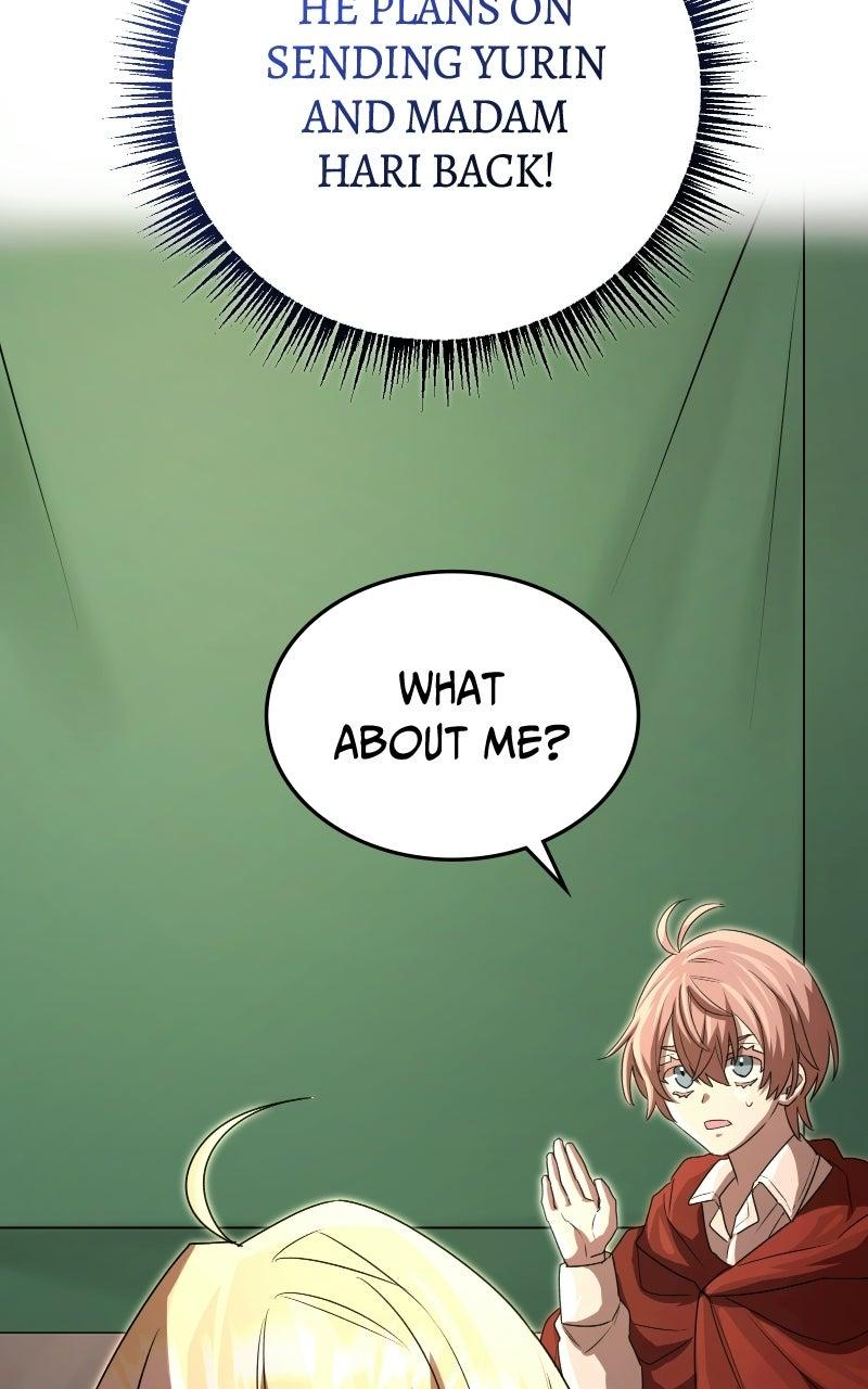 Game Master Episode 52 102