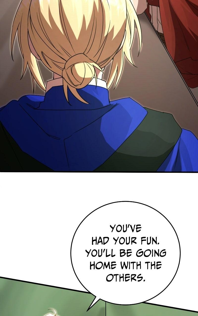 Game Master Episode 52 103