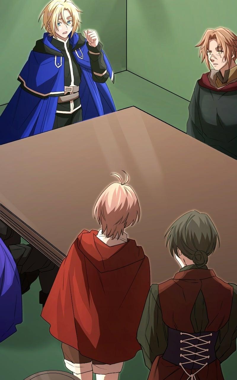 Game Master Episode 52 104
