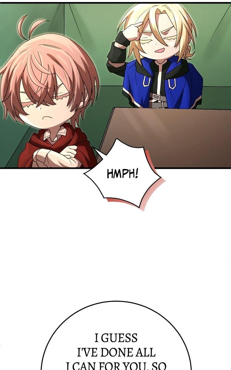 Game Master Episode 52 106