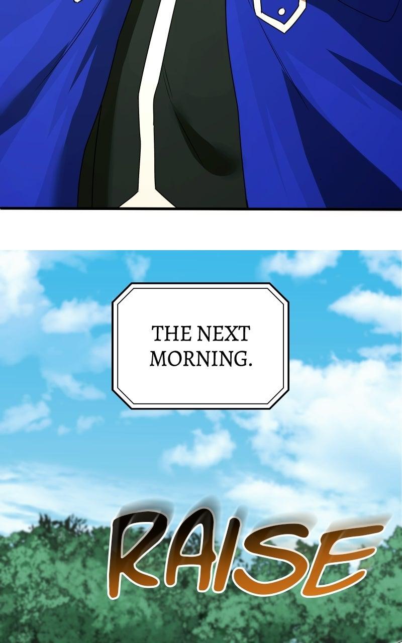 Game Master Episode 52 109