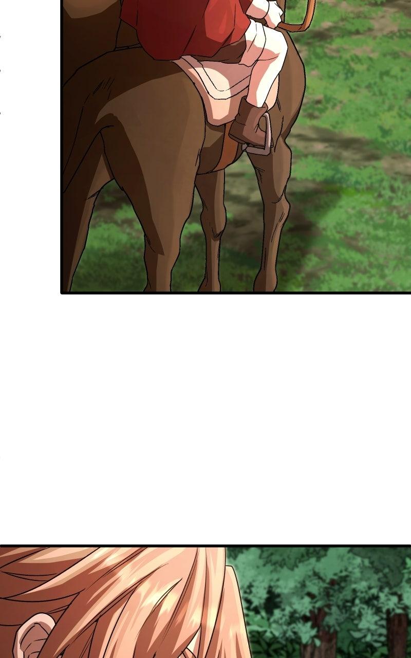 Game Master Episode 52 113
