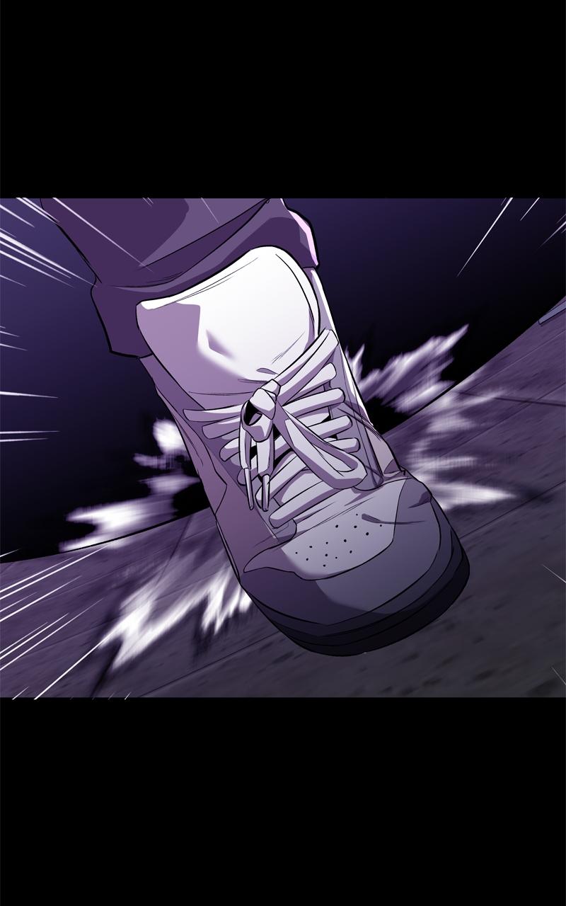 Ghost Dating Simulation Episode 1 3