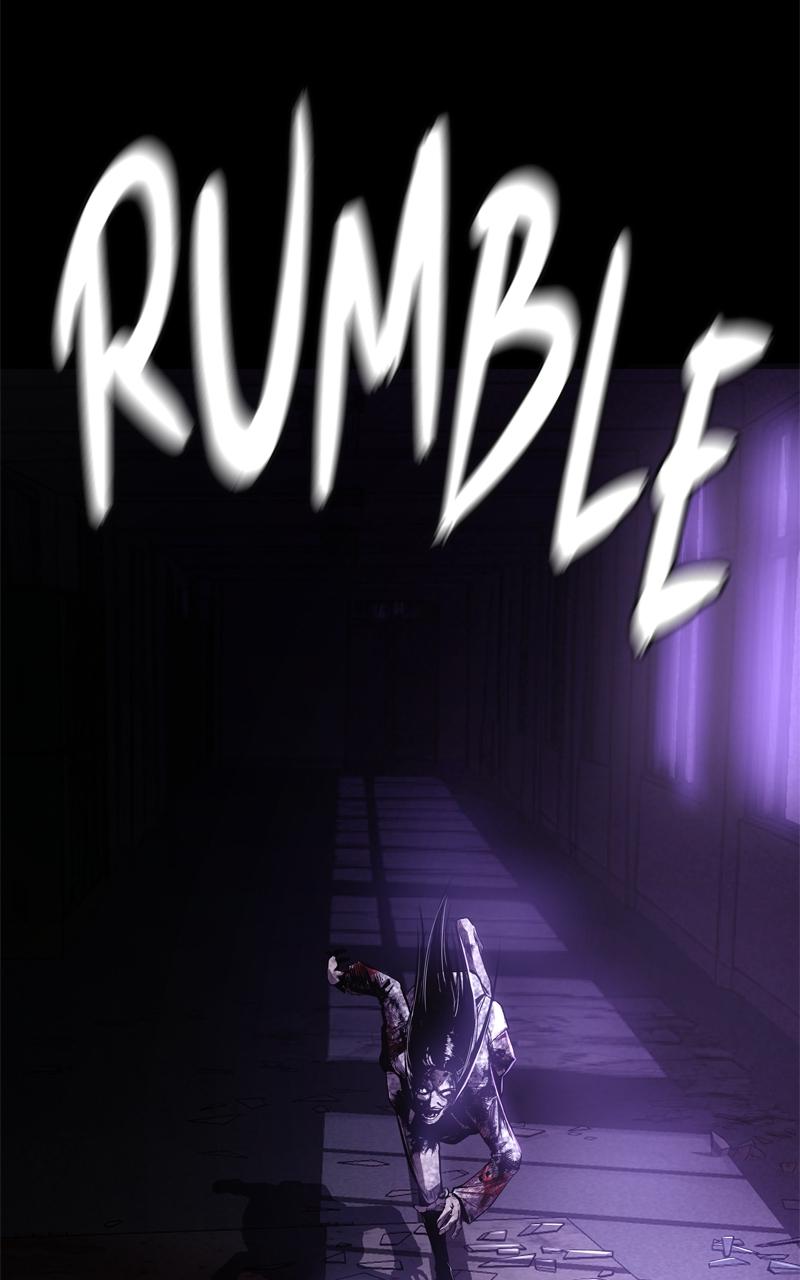 Ghost Dating Simulation Episode 1 4