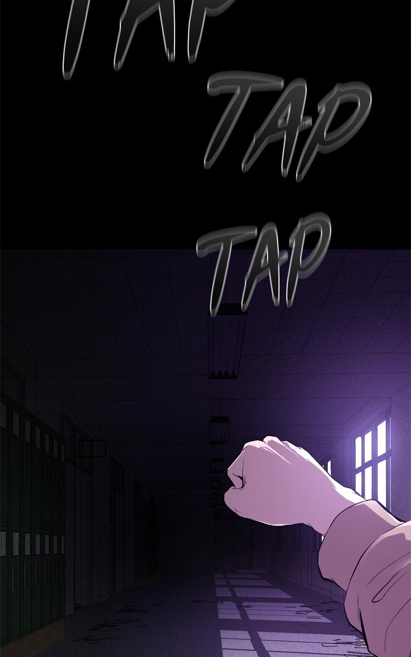 Ghost Dating Simulation Episode 1 6