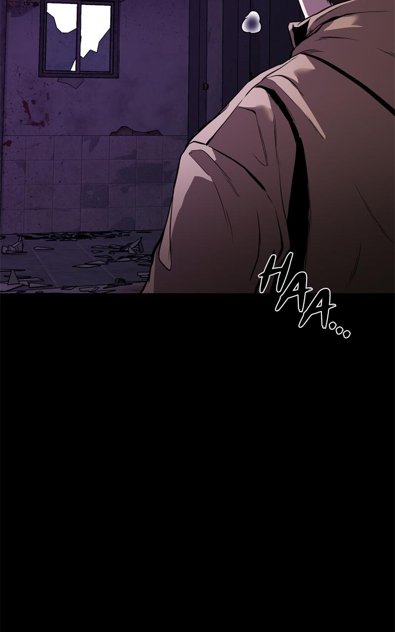 Ghost Dating Simulation Episode 1 9