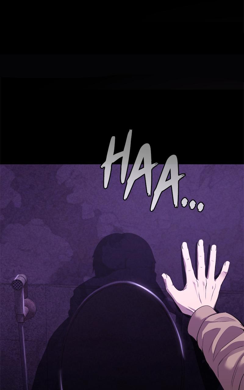 Ghost Dating Simulation Episode 1 12
