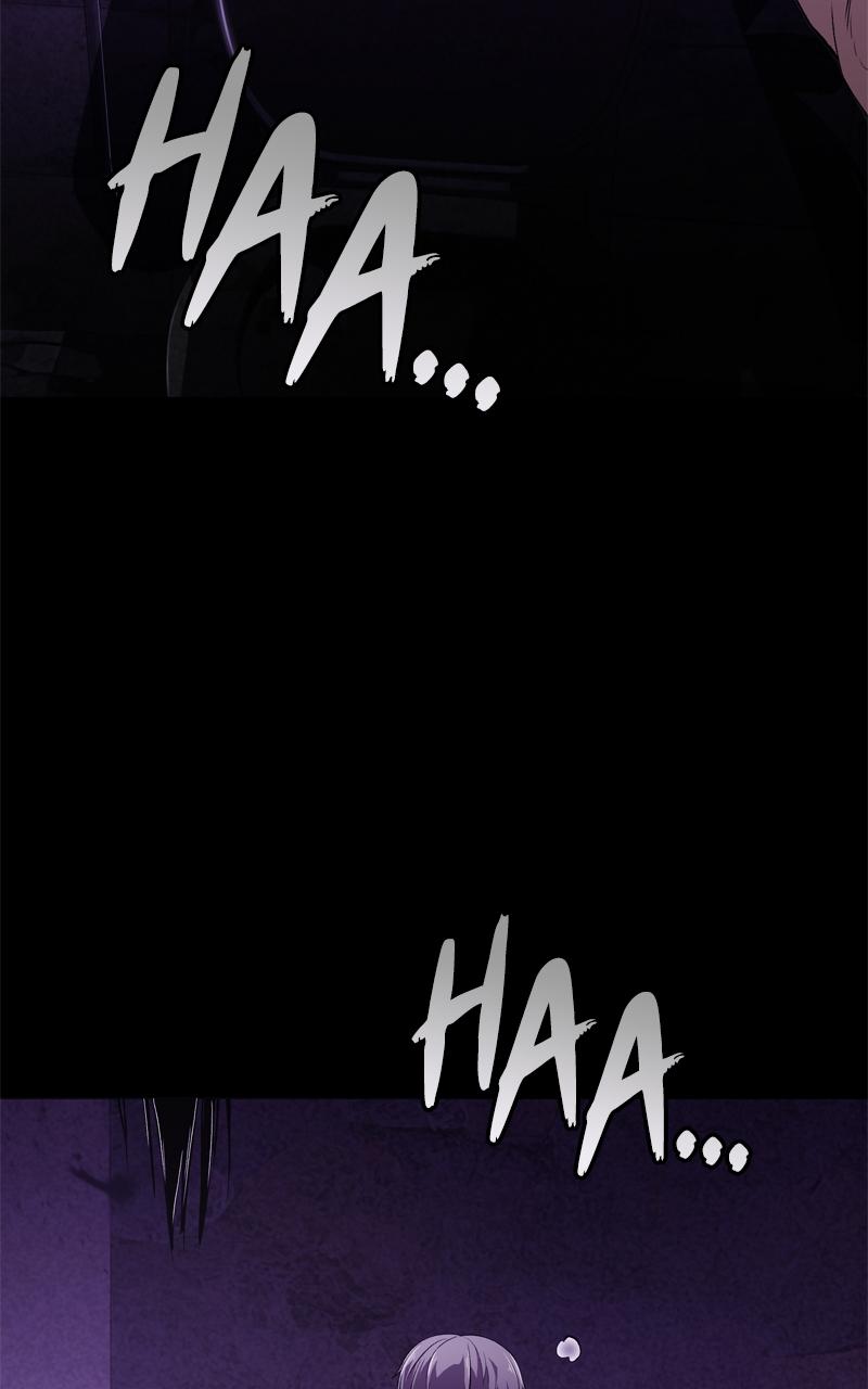 Ghost Dating Simulation Episode 1 13