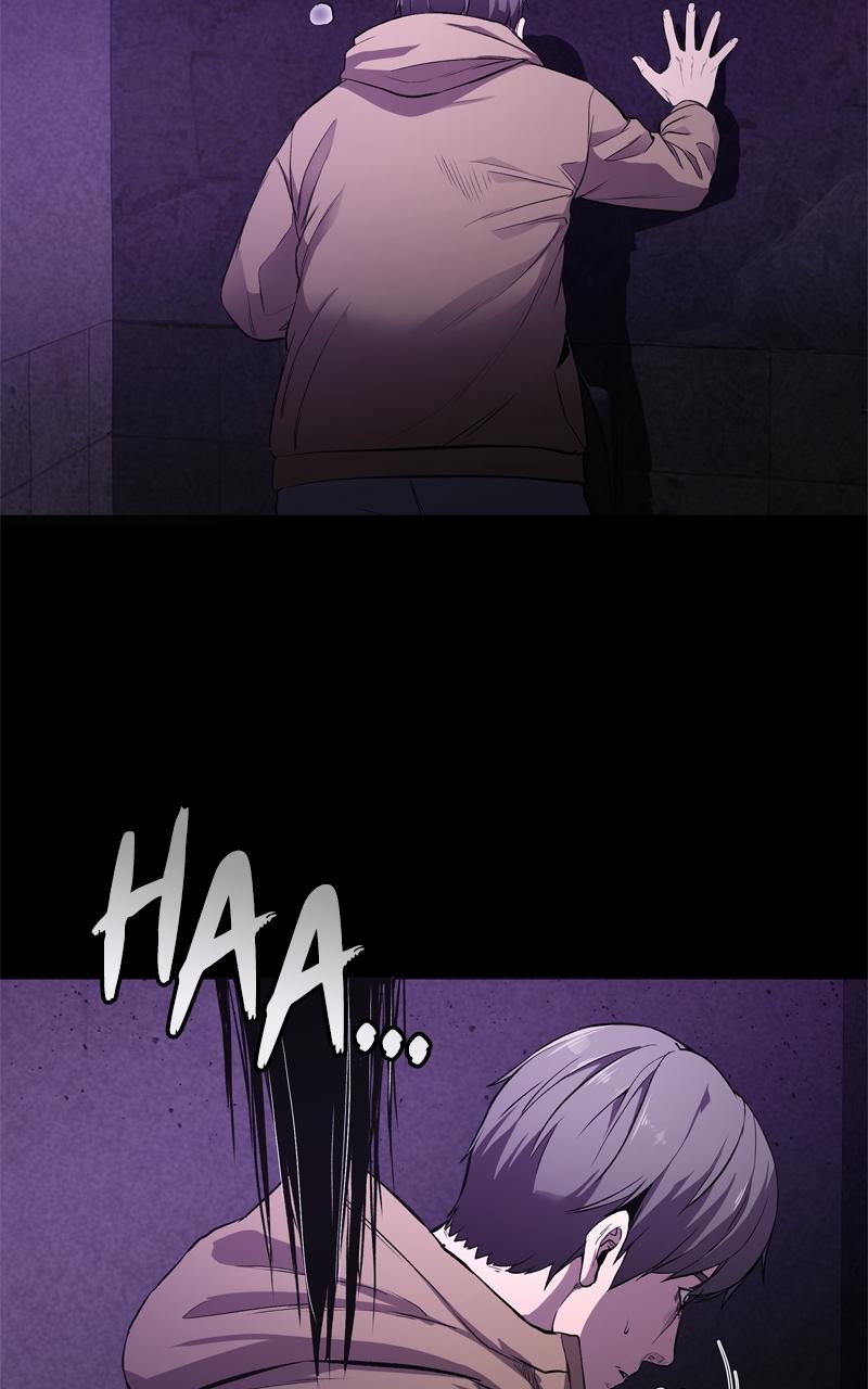 Ghost Dating Simulation Episode 1 14