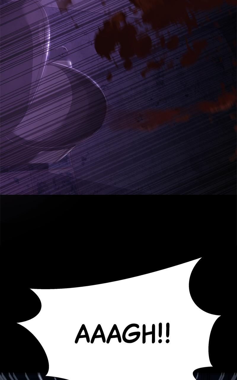 Ghost Dating Simulation Episode 1 20