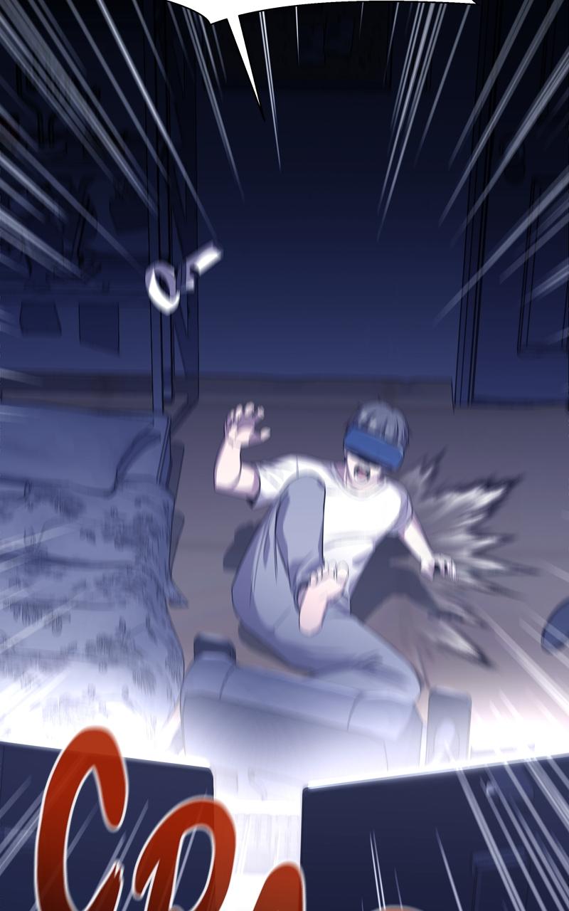 Ghost Dating Simulation Episode 1 21