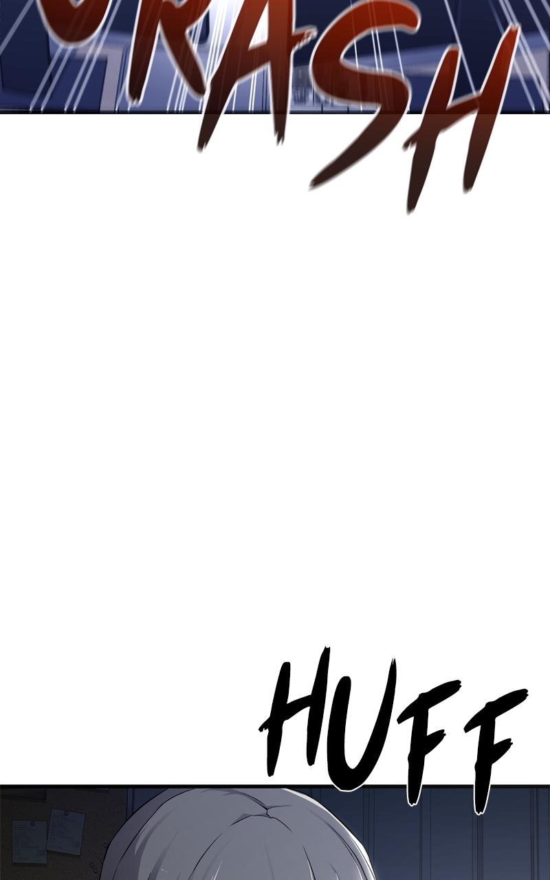 Ghost Dating Simulation Episode 1 22