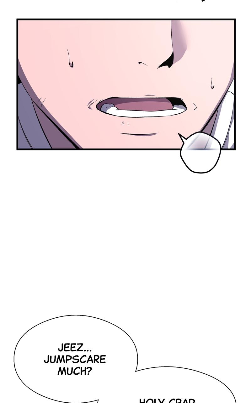 Ghost Dating Simulation Episode 1 24