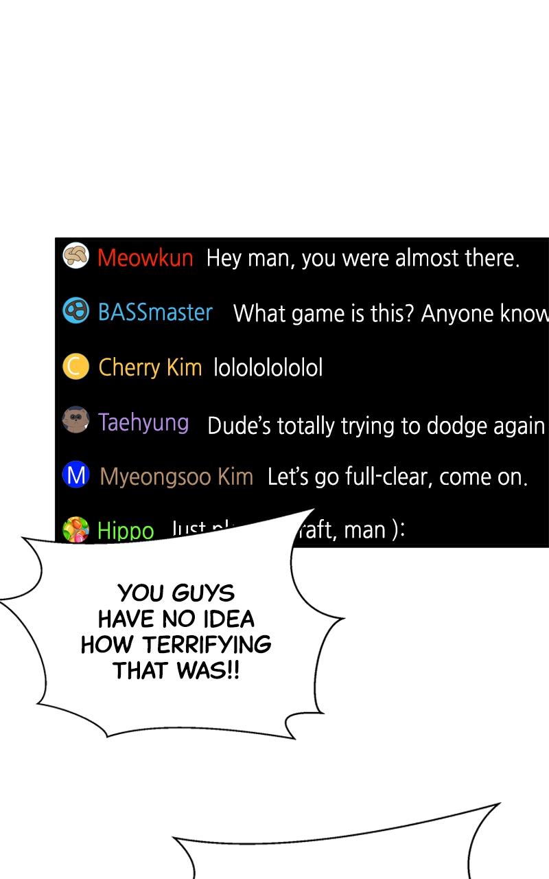Ghost Dating Simulation Episode 1 31