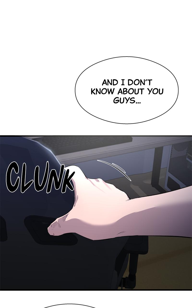 Ghost Dating Simulation Episode 1 41