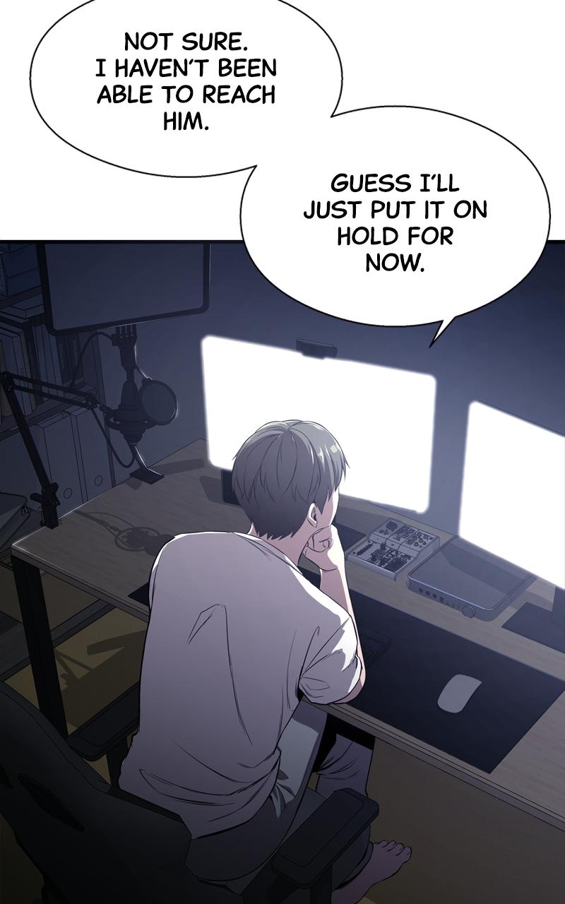 Ghost Dating Simulation Episode 1 48