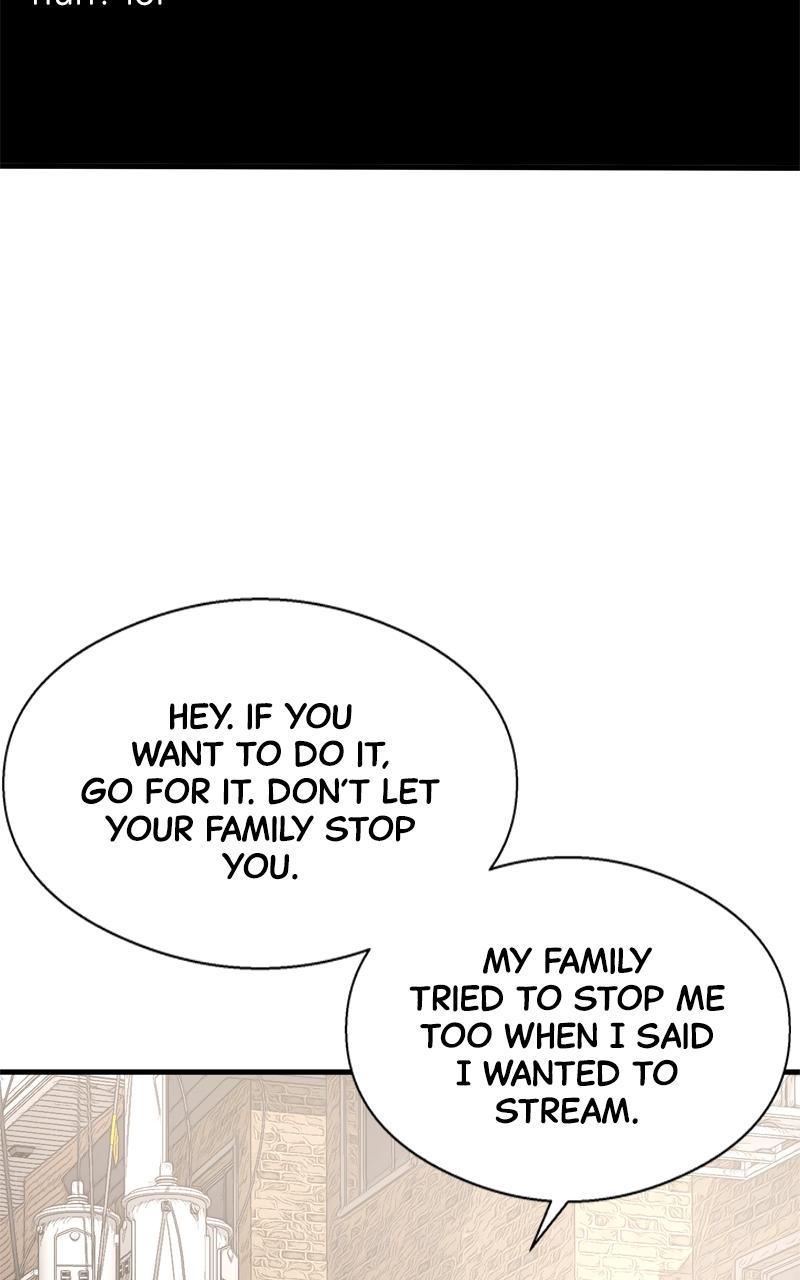 Ghost Dating Simulation Episode 1 50