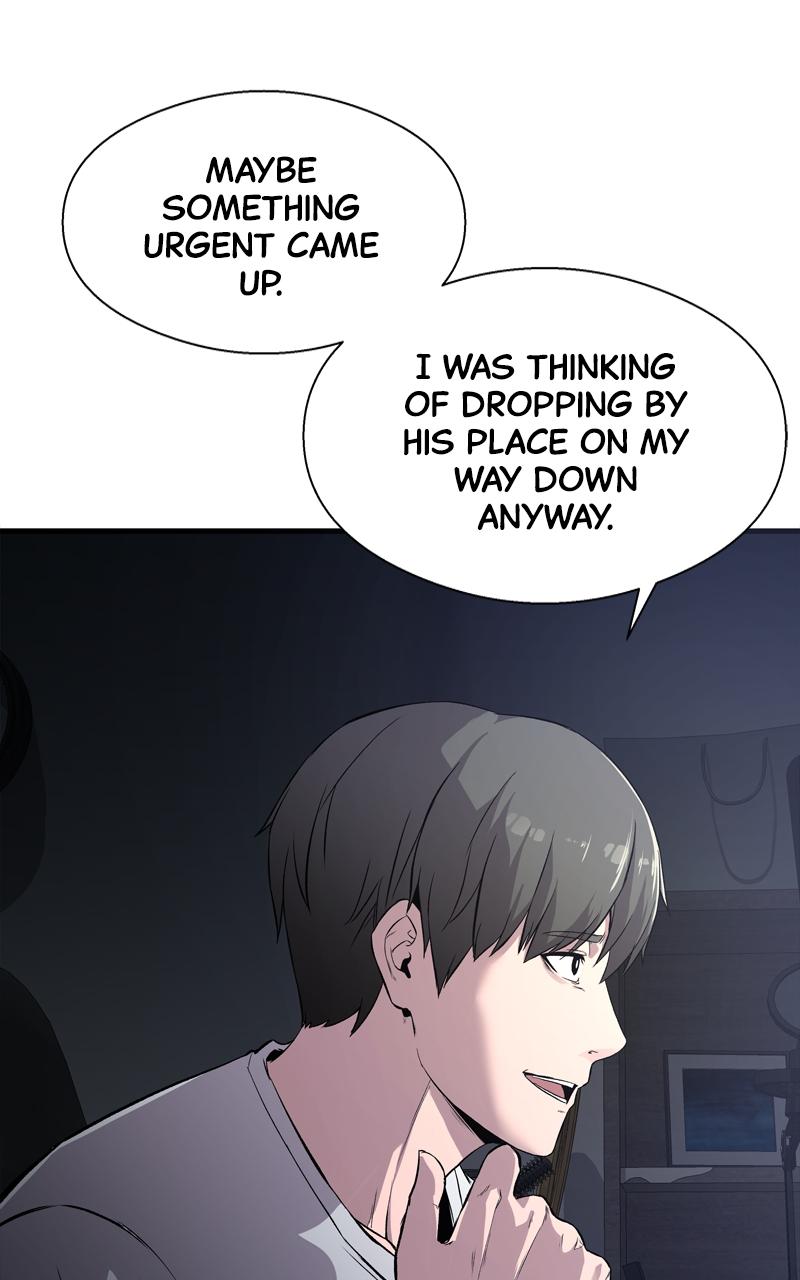 Ghost Dating Simulation Episode 1 53