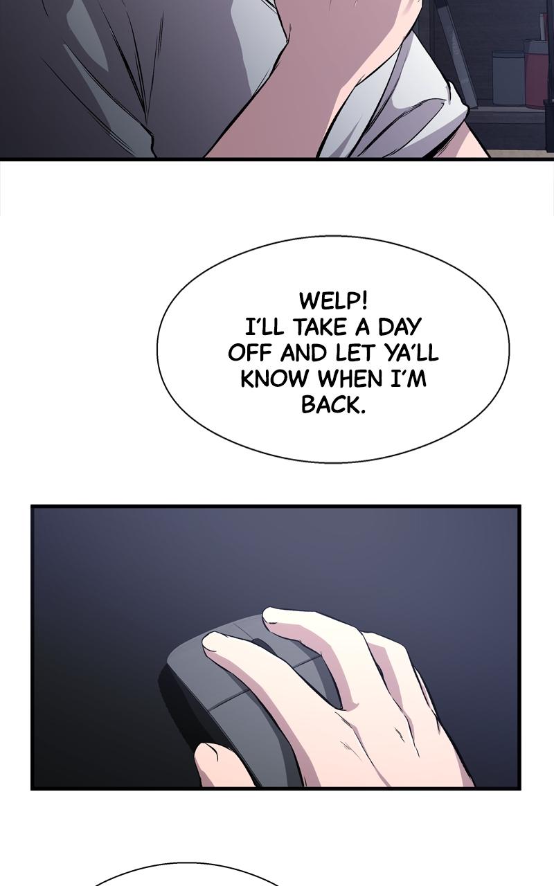 Ghost Dating Simulation Episode 1 54