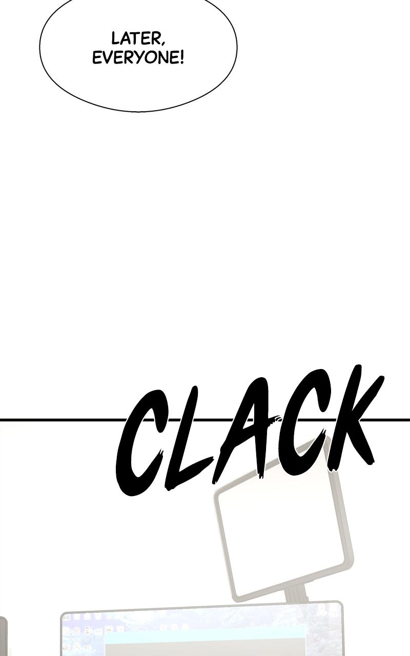 Ghost Dating Simulation Episode 1 55