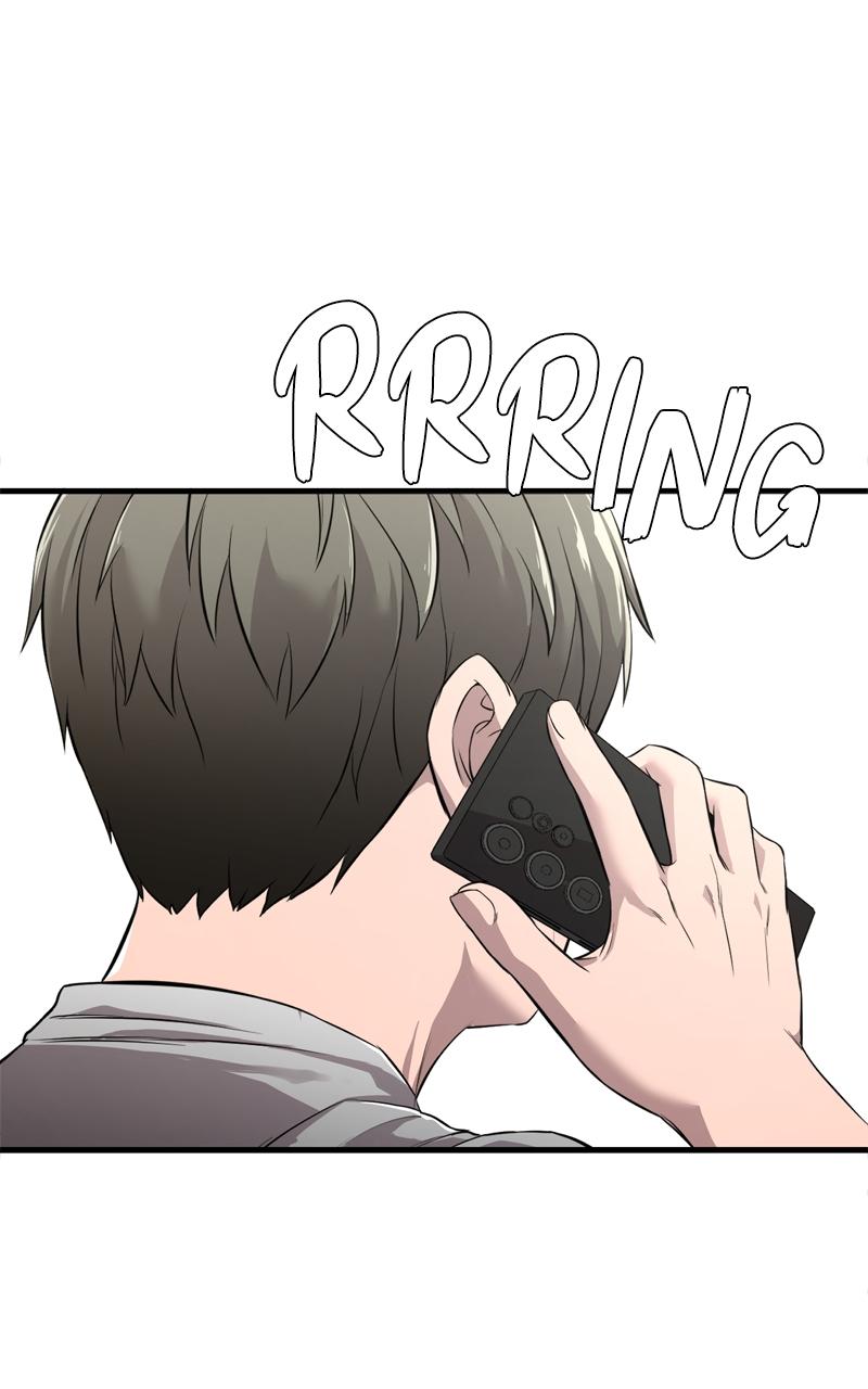 Ghost Dating Simulation Episode 1 57