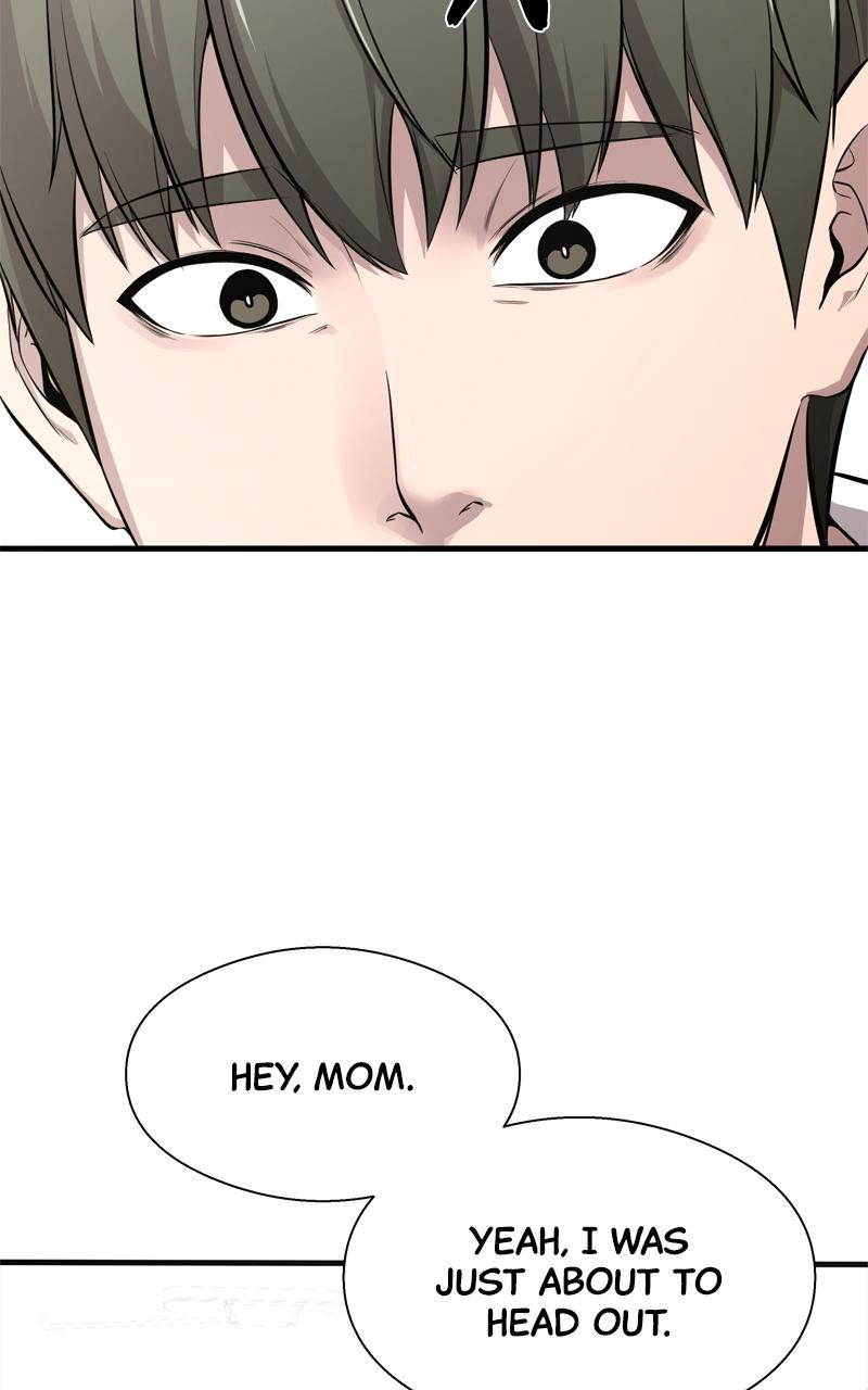 Ghost Dating Simulation Episode 1 61