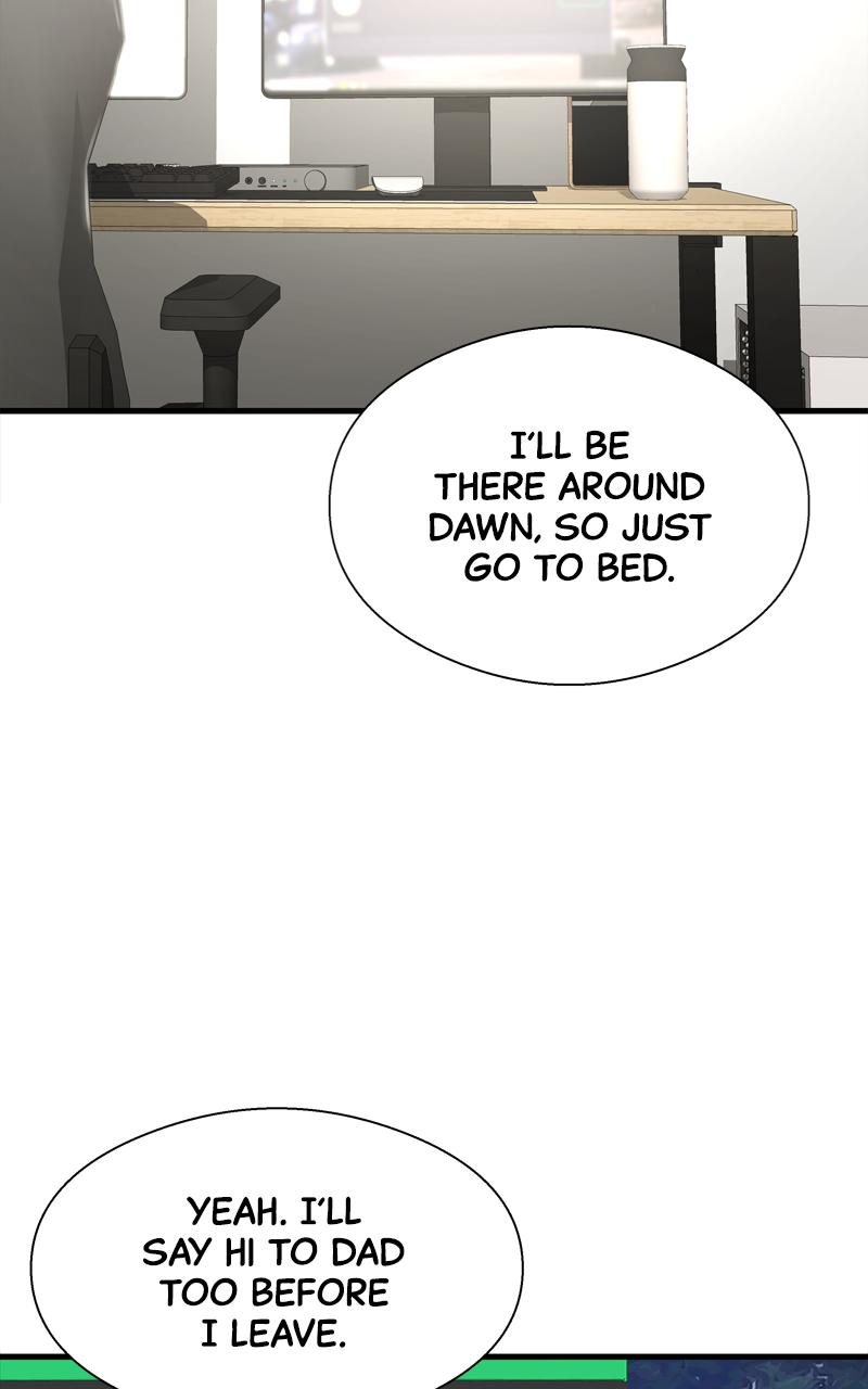 Ghost Dating Simulation Episode 1 65