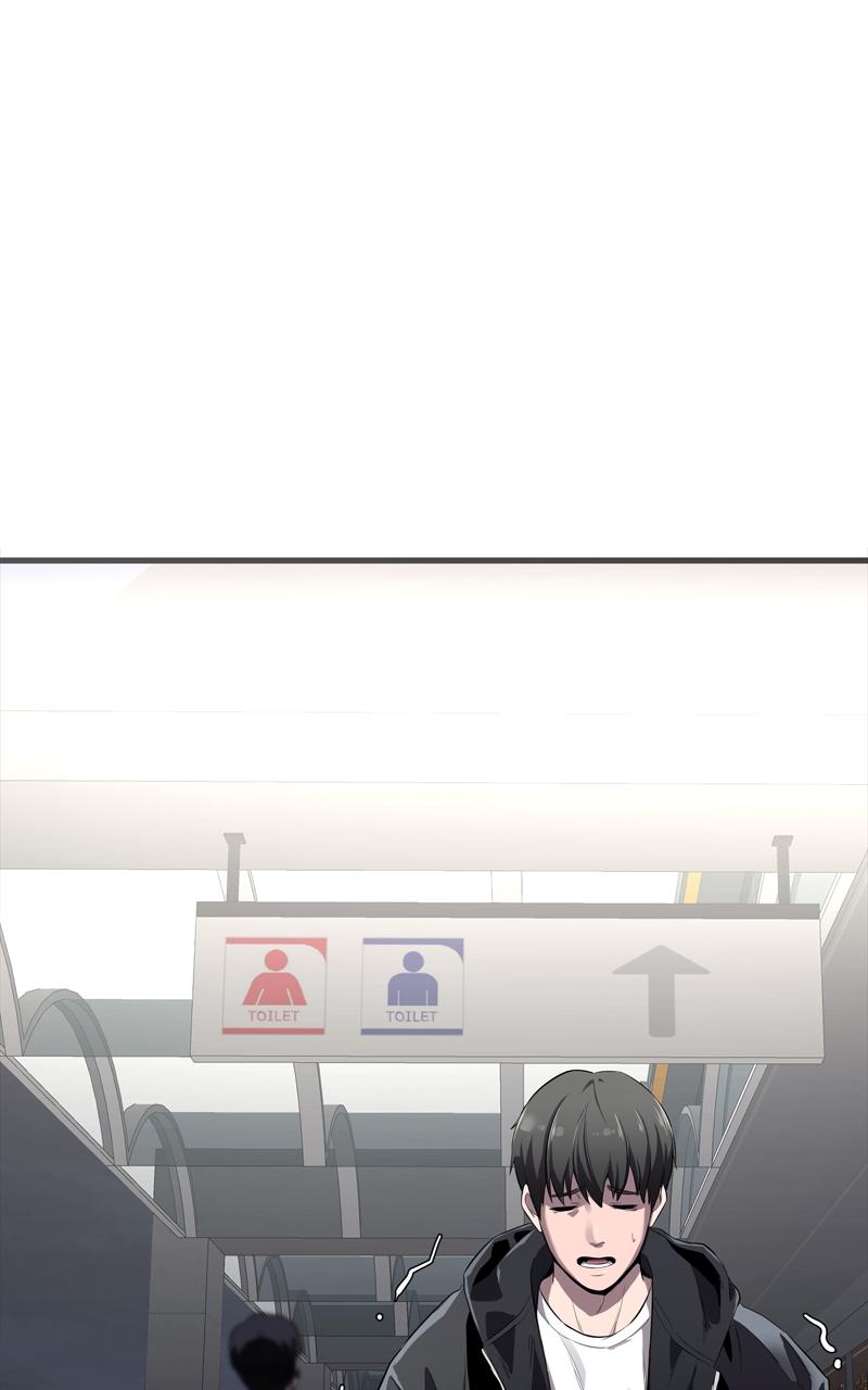 Ghost Dating Simulation Episode 1 72
