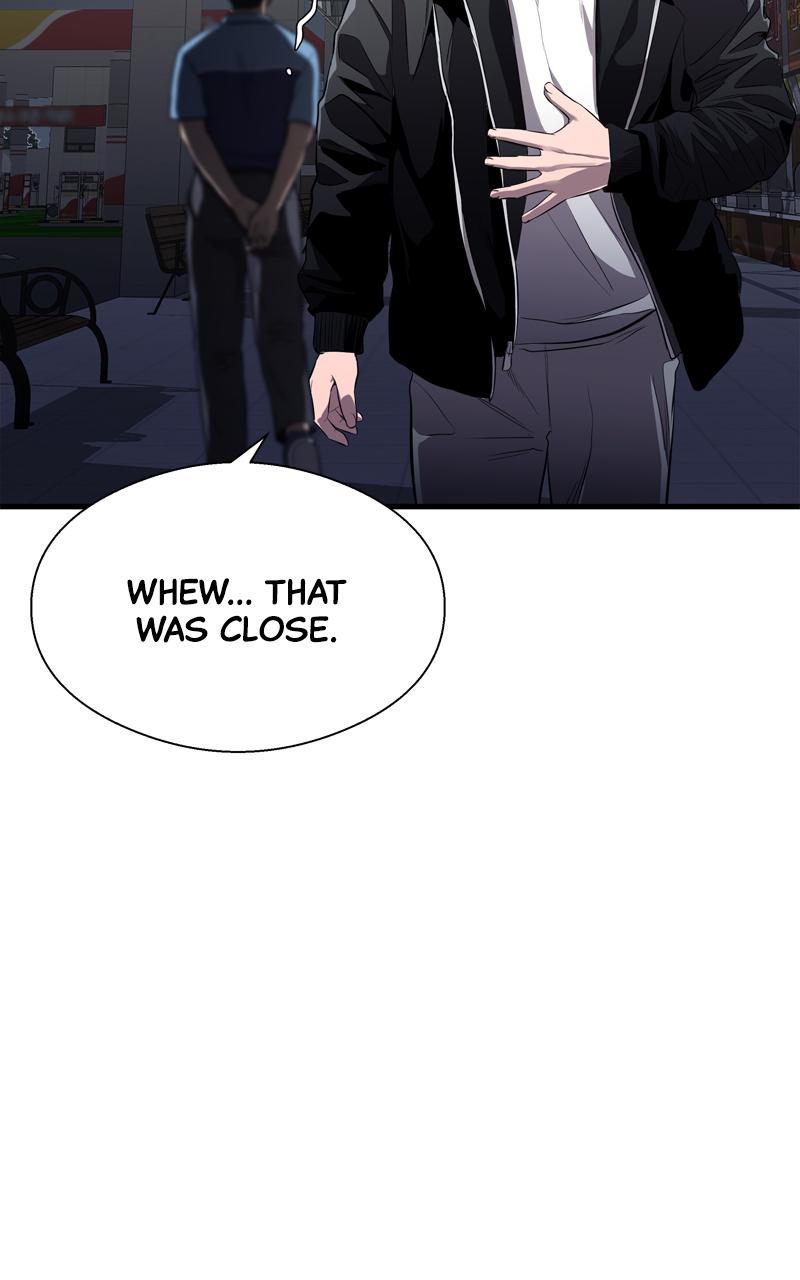 Ghost Dating Simulation Episode 1 73