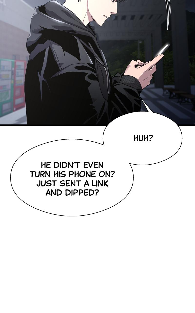 Ghost Dating Simulation Episode 1 78