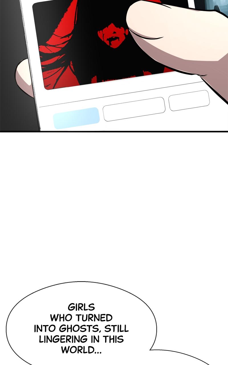 Ghost Dating Simulation Episode 1 80