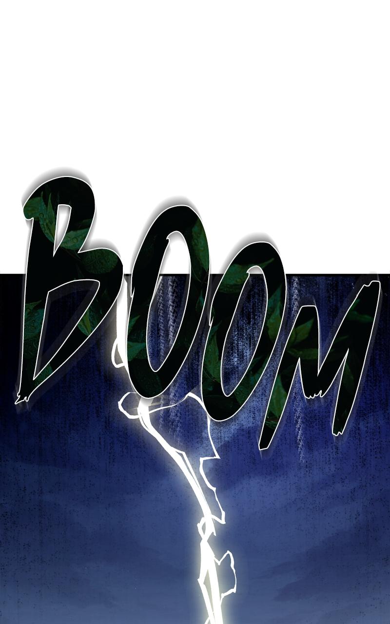 Ghost Dating Simulation Episode 1 85