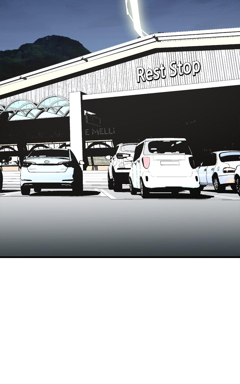 Ghost Dating Simulation Episode 1 86