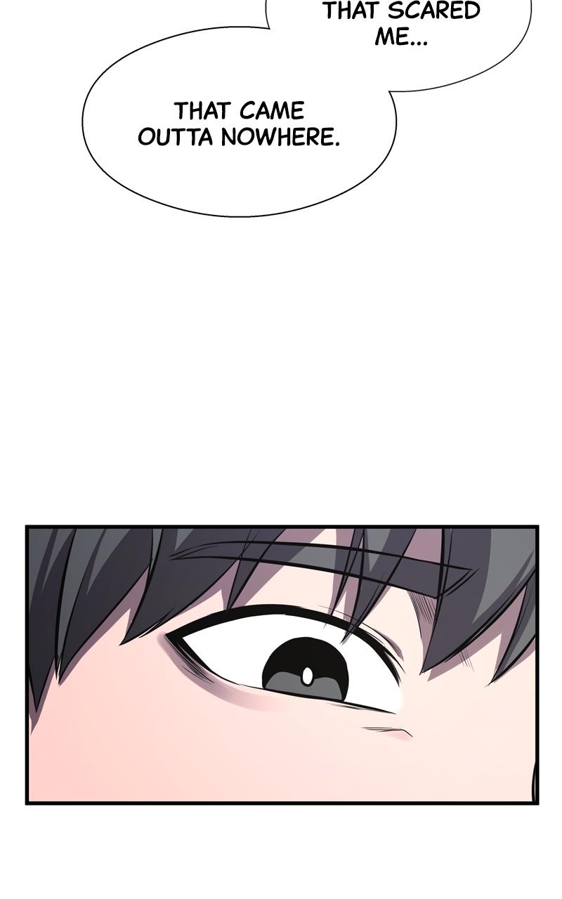 Ghost Dating Simulation Episode 1 88