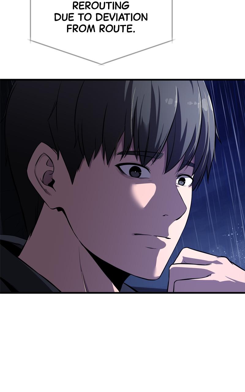 Ghost Dating Simulation Episode 1 100