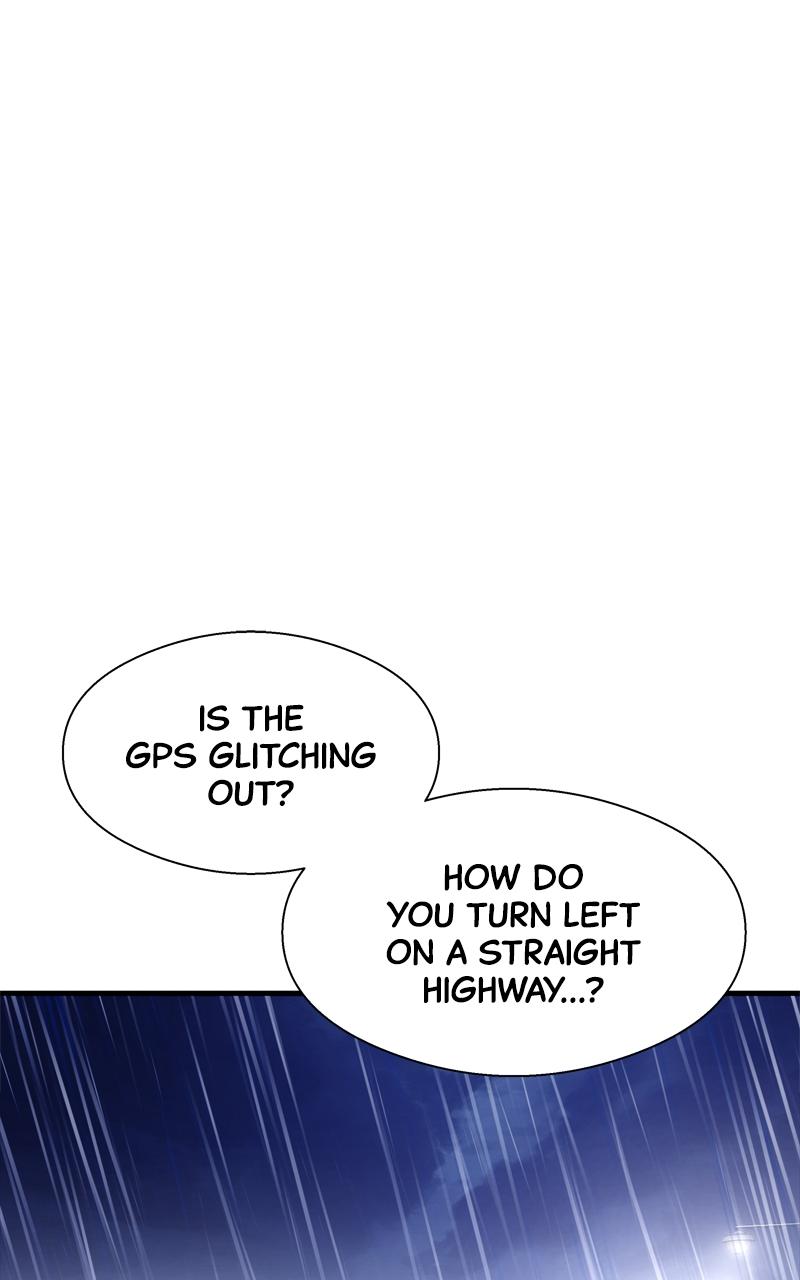 Ghost Dating Simulation Episode 1 102