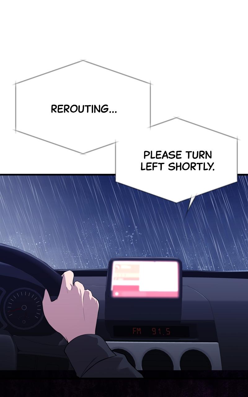 Ghost Dating Simulation Episode 1 106