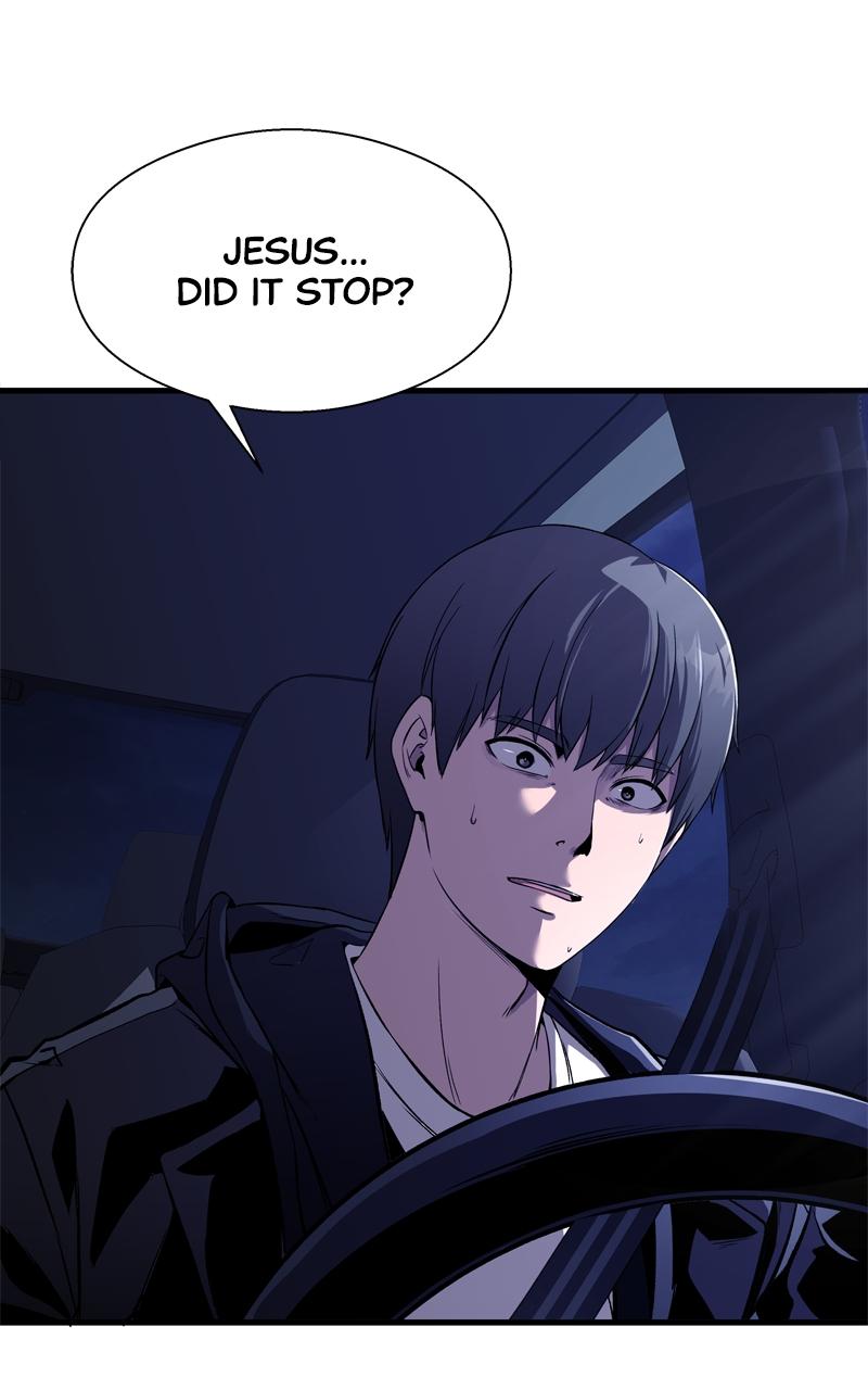 Ghost Dating Simulation Episode 1 112