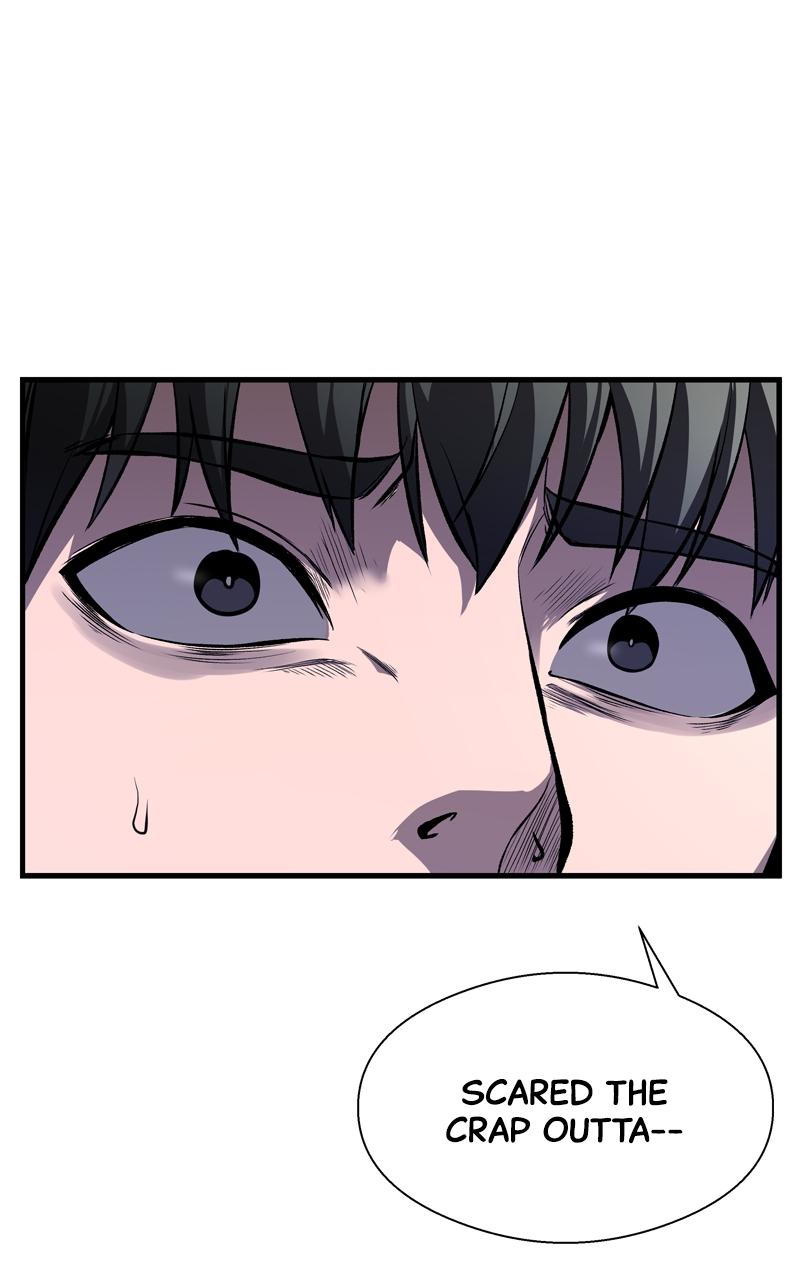 Ghost Dating Simulation Episode 1 113